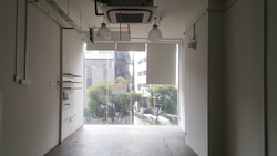 The Commerze@irving (D13), Retail #159574952